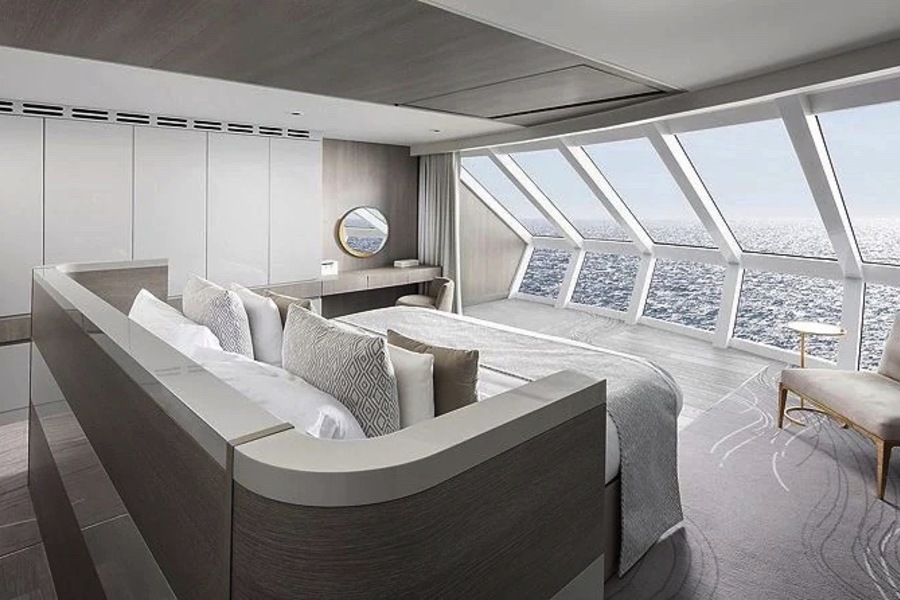 Celebrity Cruises Celebrity Ascent Iconic Suite 3.jpg
